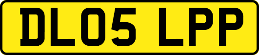 DL05LPP