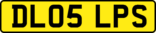 DL05LPS