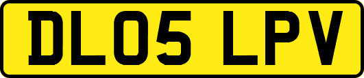 DL05LPV