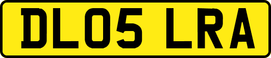 DL05LRA