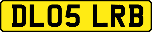 DL05LRB