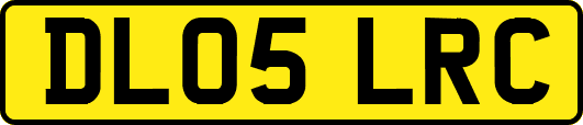 DL05LRC