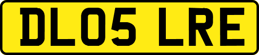 DL05LRE