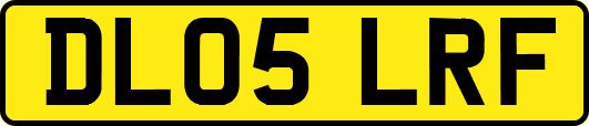 DL05LRF