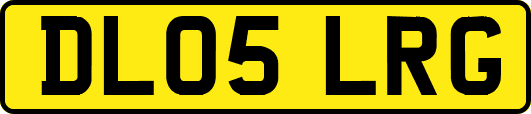 DL05LRG