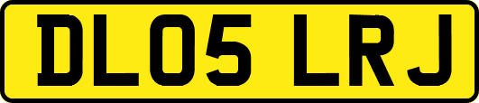 DL05LRJ