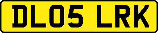 DL05LRK