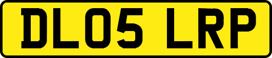 DL05LRP