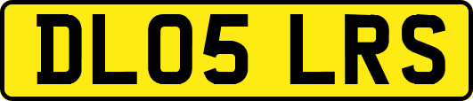 DL05LRS