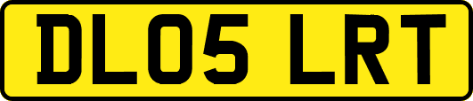 DL05LRT