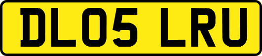 DL05LRU