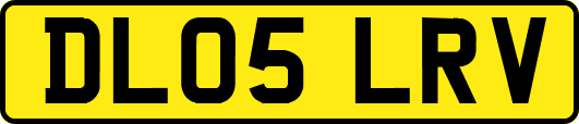 DL05LRV