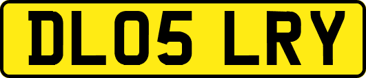 DL05LRY