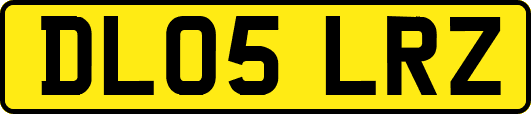 DL05LRZ