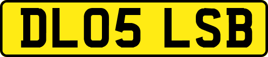 DL05LSB