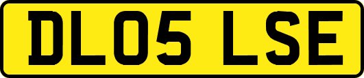 DL05LSE