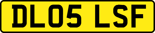 DL05LSF