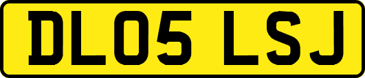DL05LSJ