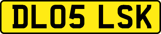 DL05LSK