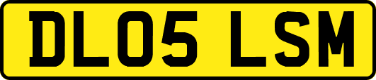 DL05LSM