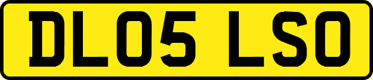 DL05LSO