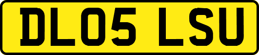 DL05LSU