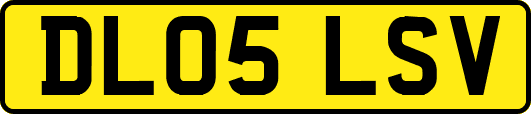 DL05LSV