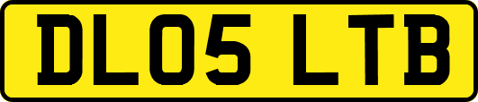 DL05LTB