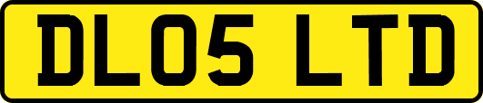DL05LTD
