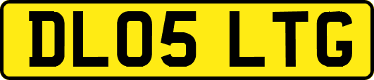 DL05LTG