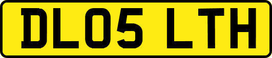 DL05LTH