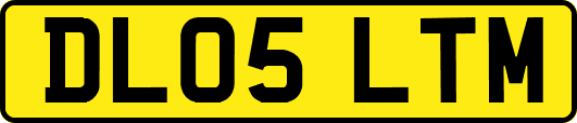 DL05LTM