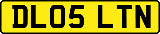 DL05LTN
