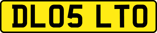 DL05LTO