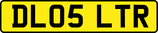 DL05LTR