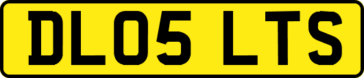 DL05LTS