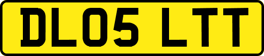 DL05LTT