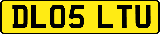 DL05LTU