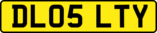 DL05LTY