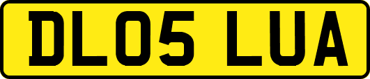 DL05LUA