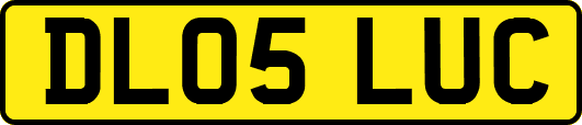DL05LUC
