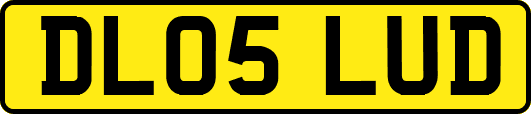 DL05LUD