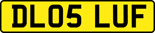 DL05LUF