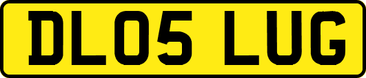 DL05LUG