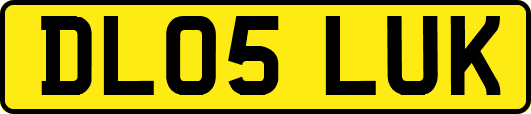DL05LUK