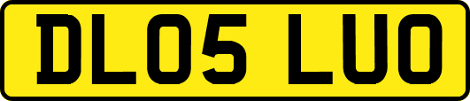 DL05LUO