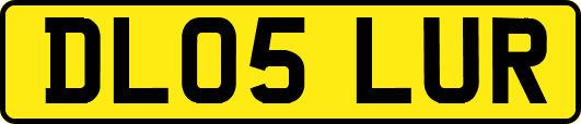 DL05LUR