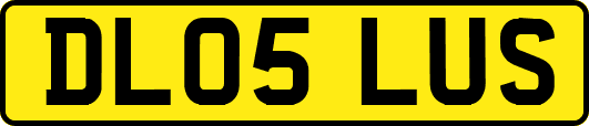 DL05LUS