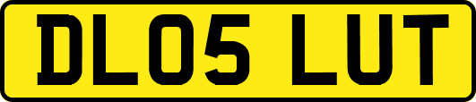 DL05LUT