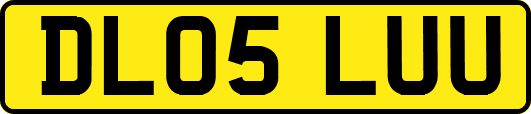 DL05LUU